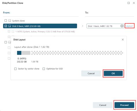 easeus todo cloning